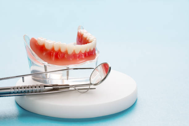 Why Choose Us for Your Dental Needs in Hartford, MI