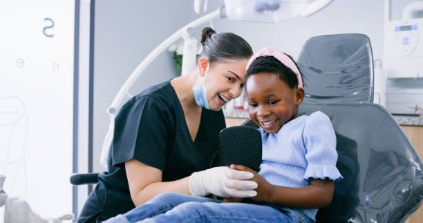 Trusted Hartford, MI  Holistic Dental Services Experts